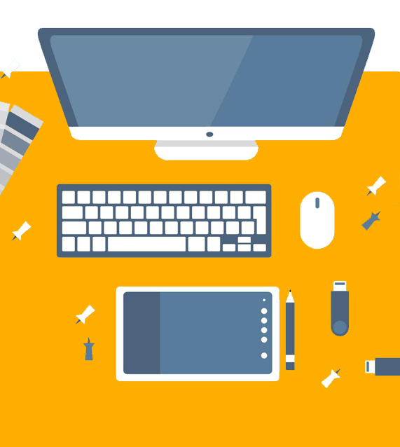 Luncher Images