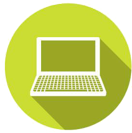 feature-icon