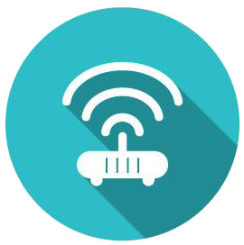 feature-icon