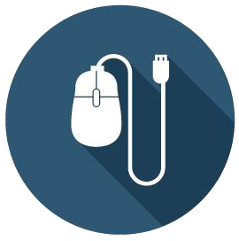 feature-icon